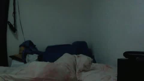 Horny Couple online show from 12-08-24, 10:41