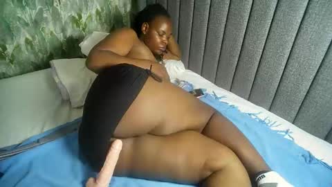 bigyybigy online show from 02-26-26, 06:29