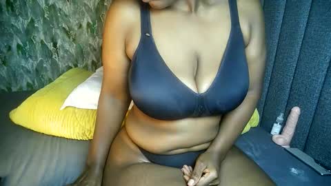 bigyybigy online show from 03-02-26, 04:03