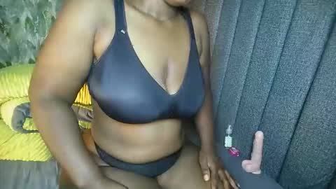 bigyybigy online show from 03-02-26, 04:58