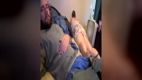 bigzbundy95314273 online show from 06-30-26, 01:17