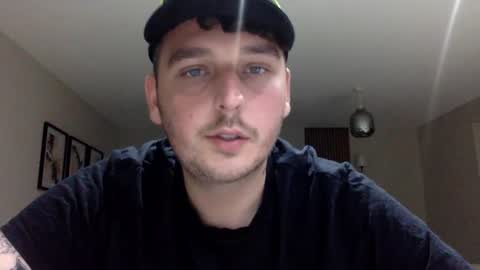BigZEELEE online show from 06-29-26, 10:43