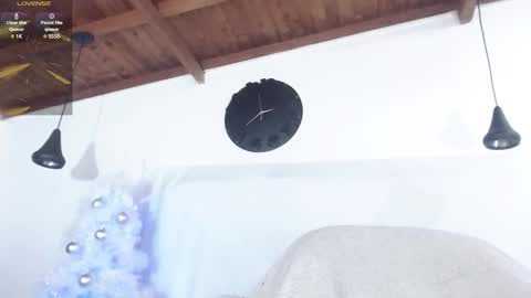 Snapshot of bigzehuz chatting on 12-01-24, 06:19 andres online show from 12-01-24, 06:19