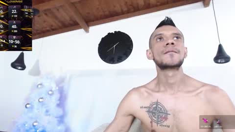 Snapshot of bigzehuz chatting on 12-09-24, 07:50 andres online show from 12-09-24, 07:50