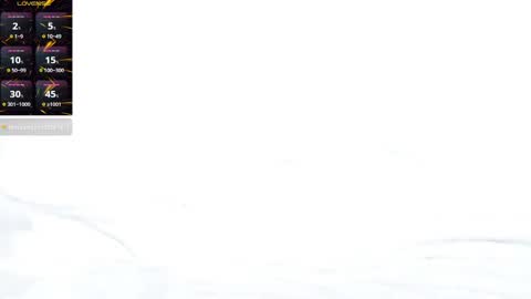 Snapshot of bigzehuz chatting on 01-02-25, 01:19 andres online show from 01-02-25, 01:19