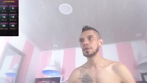 Snapshot of bigzehuz chatting on 03-08-25, 04:12 andres online show from 03-08-25, 04:12