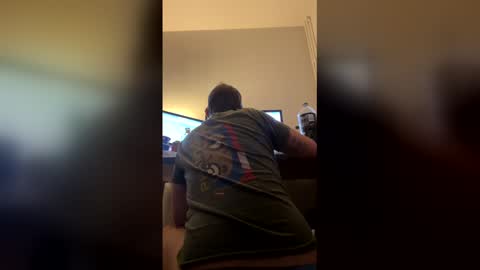 bigzigge online show from 04-12-26, 01:21