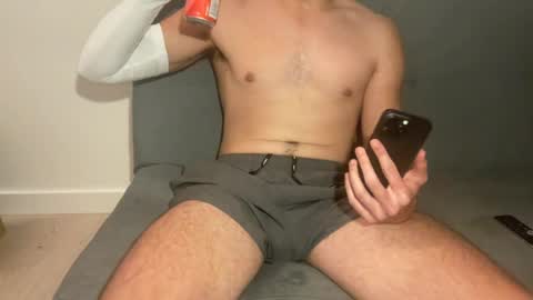 Snapshot of bigzsbigd chatting on 07-30-26, 02:54 BigZBiggD online show from 07-30-26, 02:54