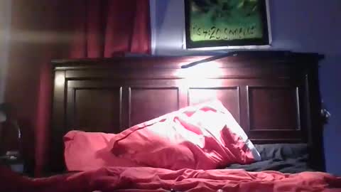 bihhplease2 online show from 03-07-26, 05:48