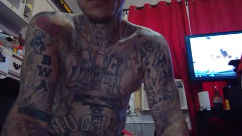 bihhplease2875894 online show from 07-17-26, 02:24