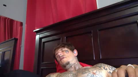 bihhplease2875894 online show from 07-18-26, 11:41