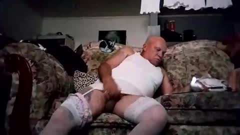 Snapshot of bihjm1771 chatting on 04-01-26, 11:11 bihjm1771 online show from 04-01-26, 11:11