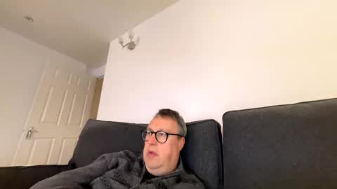 Just call me master online show from 02-03-26, 06:35