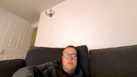 Just call me master online show from 02-12-26, 05:08