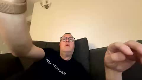 Just call me master online show from 02-21-26, 05:14