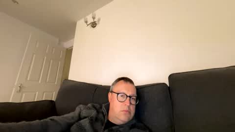 Just call me master online show from 03-01-26, 08:44