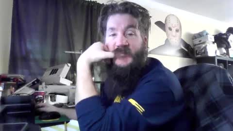 bihusband40 online show from 02-24-26, 04:38