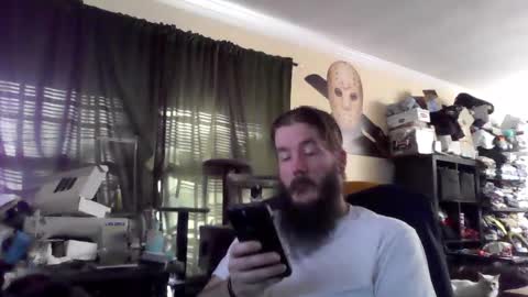 bihusband40 online show from 03-04-26, 09:43