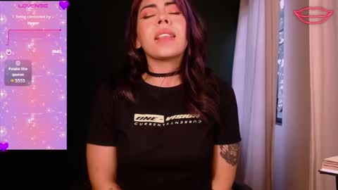 biigbooty_ online show from 04-23-26, 10:01