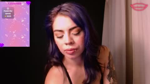biigbooty_ online show from 05-18-26, 03:57