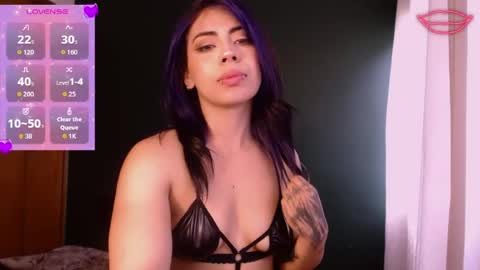 biigbooty_ online show from 05-25-26, 04:57