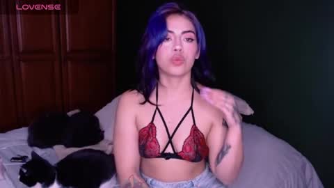 biigbooty_ online show from 07-18-26, 03:00