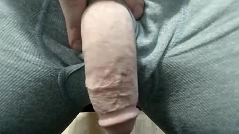 biigstickk4 online show from 12-15-25, 02:32