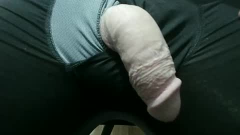 biigstickk4 online show from 12-22-25, 10:29