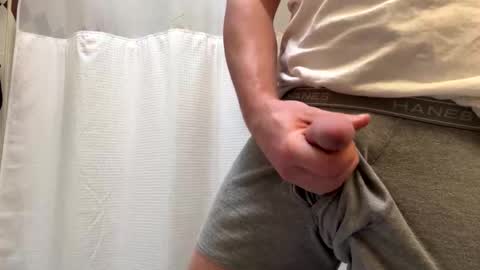 biigstickk4 online show from 03-28-26, 01:00