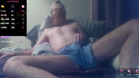 Snapshot of biiiboyy chatting on 12-29-24, 06:45 BiBoy online show from 12-29-24, 06:45