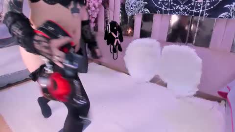 Biizzy online show from 01-17-26, 06:07