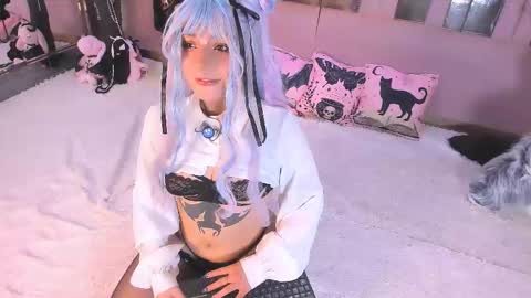 Biizzy online show from 03-01-26, 06:04