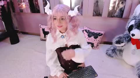 Biizzy online show from 04-03-26, 03:43