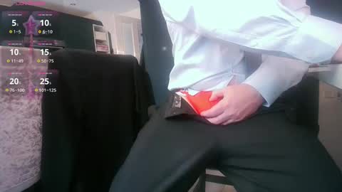 Snapshot of bijiminy chatting on 01-13-25, 09:08 bijiminy online show from 01-13-25, 09:08