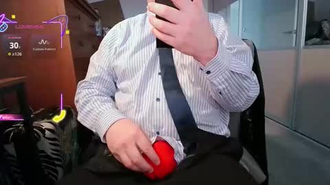 Snapshot of bijiminy chatting on 02-26-26, 08:57 bijiminy online show from 02-26-26, 08:57