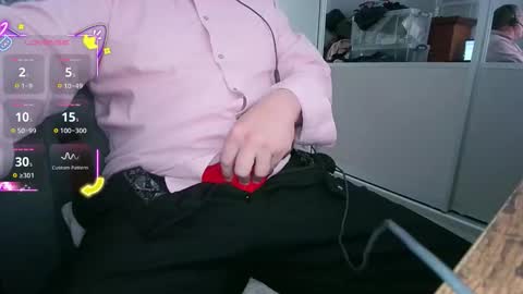 Snapshot of bijiminy chatting on 05-14-26, 10:00 bijiminy online show from 05-14-26, 10:00