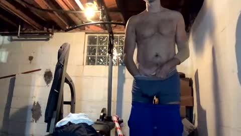 Jeff online show from 01-15-26, 12:59