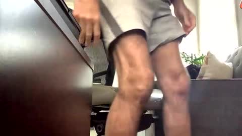 Jeff online show from 03-30-26, 01:56