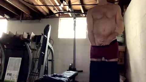 Jeff online show from 04-24-26, 05:04