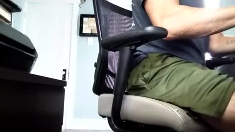 Snapshot of bijockdadohio chatting on 06-30-26, 05:25 Jeff online show from 06-30-26, 05:25