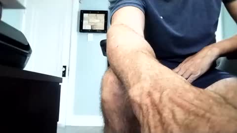 Snapshot of bijockdadohio chatting on 07-13-26, 03:37 Jeff online show from 07-13-26, 03:37