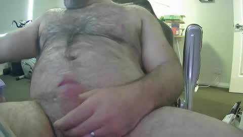 Snapshot of bijr1990 chatting on 10-05-25, 11:02 bijr1990 online show from 10-05-25, 11:02