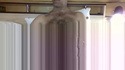 bik40 online show from 10-26-25, 06:47