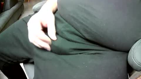 bikeman17 online show from 01-21-25, 06:02