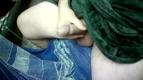 bikeman17 online show from 01-31-26, 08:07