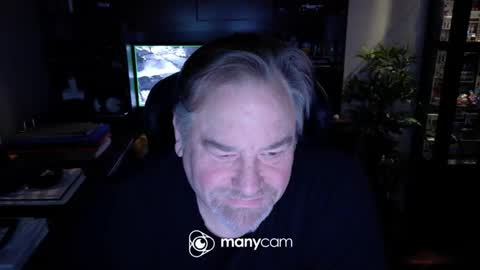 Snapshot of biker1967 chatting on 03-09-26, 02:26 biker1967 online show from 03-09-26, 02:26