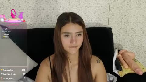 biker online show from 04-28-26, 02:27