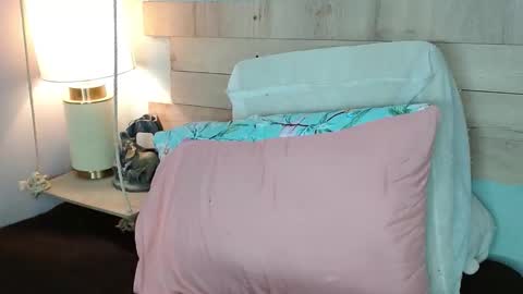 hi  soy   natural girl biki online show from 02-28-26, 03:51