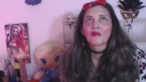 Snapshot of biky_hot chatting on 01-01-25, 11:18 Biky Hot online show from 01-01-25, 11:18