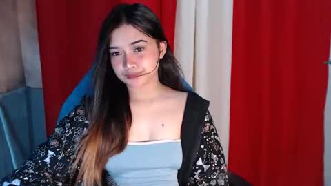 bilat tinax online show from 01-18-26, 03:32